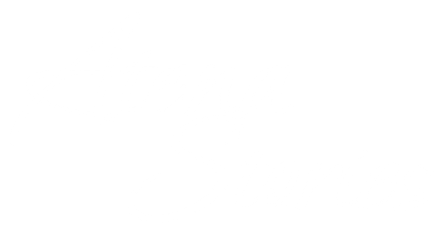Atena Stories